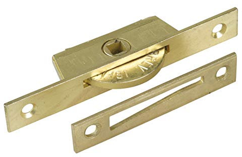 IBFM - Cremonese Mignon Ottonata - Conf. da 1 PZ