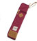 TAMA TSB12WR Stick Bag Powerpad Designer Collection Wine Red - Drumstick Tasche