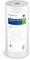 PENTAIR - Cartuccia filtrante -DGD-5005 Big Blue - Filtro acqua potabile - Riduce i sedimenti - 10 x 4-1/2, 50/5 micron