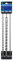 Blue Spot Tools 20006 B/SPOT 450 mm SDS Bit Set (3-Piece)