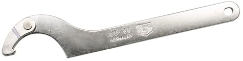 Gelenk-Hakenschlüssel 775NI 60-90 A