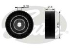 GATES DriveAlign Tensioner T38071