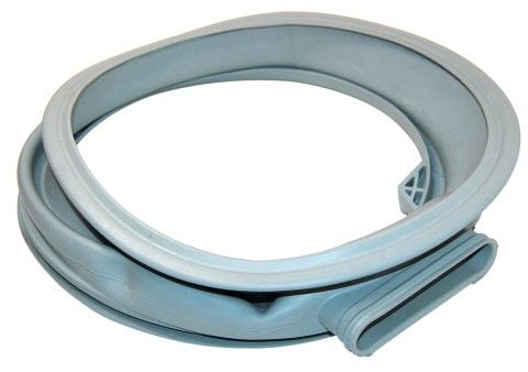 GENUINE HOOVER Washing Machine Door Gasket Seal 41027514