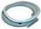 GENUINE HOOVER Washing Machine Door Gasket Seal 41027514