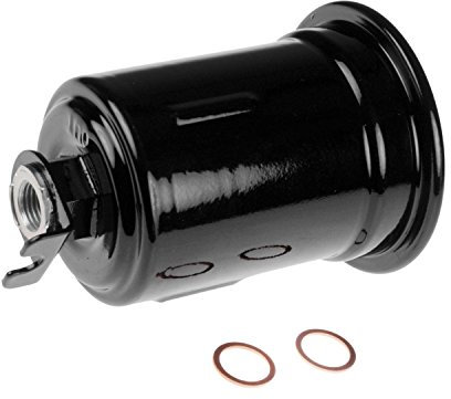 BP ADT32324 BP Netti Cond, Filtro per Gasolio, Porta Filtro Gasolio