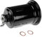 BP ADT32324 BP Netti Cond, Filtro per Gasolio, Porta Filtro Gasolio