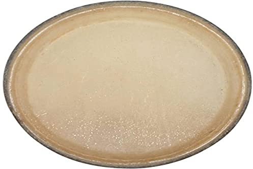 Club Salsa F847010 Bongofell Traditional Serie