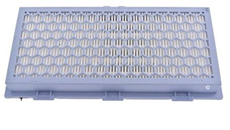 FILTRE HEPA AIR CLEAN SF-HA30 S30 POUR PETIT ELECTROMENAGER MIELE - 9616270