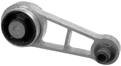 LEMFÖRDER 36281 01 Motorlager für Renault Clio Mio II (BB_, CB_) 1998-2016 Hinten und Andere Fahrzeuge