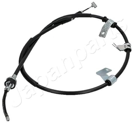Japanparts BC-805 Seilzug, Feststellbremse
