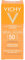 VICHY CAPITAL Soleil Sonnen-Fluid LSF 50 50 ml