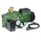 Pompe surpresseur - Jet 82 M PRED - DAB
