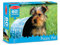 Melissa & Doug Puppy Pail Cardboard Jigsaw Puzzle, 60-Piece by Melissa & Doug (English Manual)