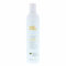 Milk Shake Argan Shampoo