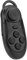 Mini multifunzione senza fili Bluetooth V3.0 Selfie otturatore della fotocamera Gamepad fernspiel Console Controller compatibile con Android IOS PC per iPhone e smartphone Android TV Box, Mini Telecomando Bluetooth per VR realtà virtuale 3d video Movie Game occhiali (nero)
