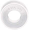 Metabo 901026319 Gewindedichtband PTFE 12 mm x 12 m