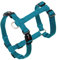 Wolters Cat&Dog Professional 30253 Geschirr Gr.M 30-50cm aqua