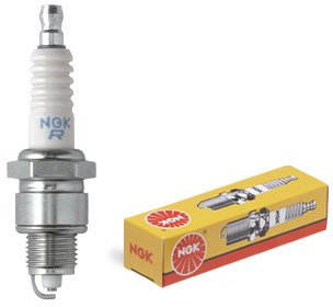 NGK 1436