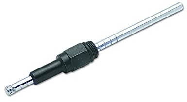 Laser 2833 Top Dead Centre Indicator