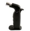Laser 5005 Butane Gas Torch