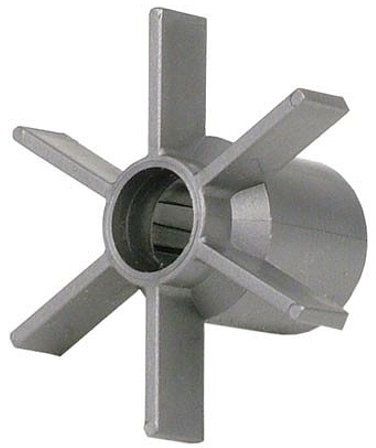 Eheim-Mod Pumpenflügelrad 1046/1048