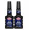 2 x STP Diesel Injector Cleaner - 200ml