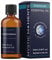 Mystic Moments Huile essentielle Marjolaine – 100 ml – 100% Pure
