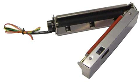 CL-S/CLP 521/621/631 Peeler 400DT/ JM98910-1M