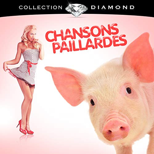 Collection Diamond