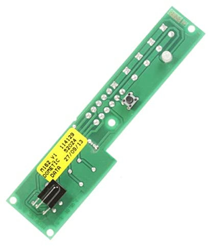 Dometic – Tarjeta Panel de control – 386520031
