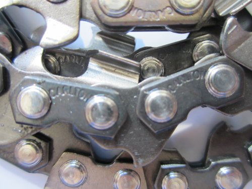 Carlton Catena 325 1,5 Tagliente a scalpello (74)