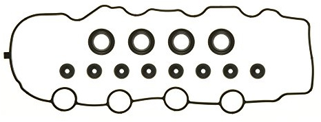 AJUSA 56033300 Dichtungssatz Zylinderkopfhaube 12341PWA000