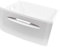 Ariston Hotpoint Fridge Freezer Middle Drawer - 240mm Tall. Genuine part number C00098538