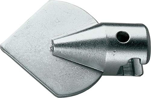 CORTADOR EN FLECHA 22 MM./45