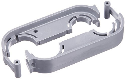 Eheim Cleme Furtun 2226/2228/2326/2328