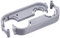 Eheim Cleme Furtun 2226/2228/2326/2328