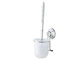 Everloc EL10208 WC-Bürste mit Halter