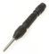 Toolzone Auto Centre Punch