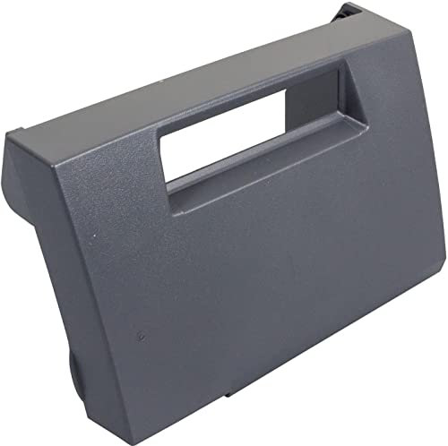 Epson 1080001 Drucker/Scanner Ersatzteil, Ersatzteile-Druck