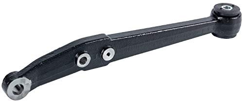 FEBI BILSTEIN 11278 Querlenker Vorne unten & Links