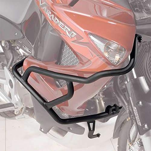 Givi Sturzbügel Honda XL 1000 V - schwarz