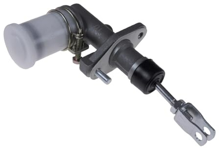 Blue Print ADK83402 Clutch Master Cylinder