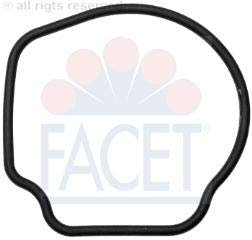 Facet 7.9643 Dichtung, Thermostat