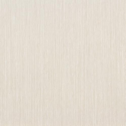P+S Tapete - Ornament - Art.: 13112-20/1311220