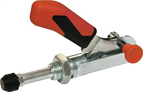 AMF Schubstangenspanner 92619