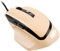 Sharkoon Shark Force Boîtier PC Blanc