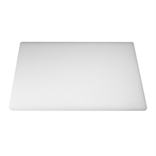 Zodiac CB1812W Chopping Board 18 x 12 White