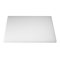 Zodiac CB1812W Chopping Board 18 x 12 White