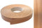 Kantenumleimer Melamin 22 mm x 30m mit Schmelzkleber in Buche Dekor