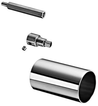 Verlaeng.Set D-C-M SCHELL 018880699